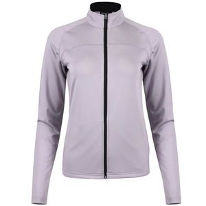 Swannies Cora Full Zip! Women's NWT -
Size S
